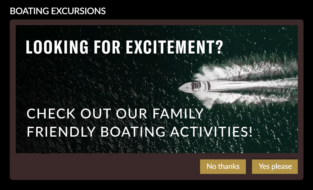 Activities-Message