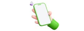 AppLess Icon