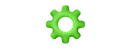Company Icon