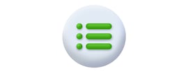 Content Icon