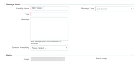 FS Scheduled 3