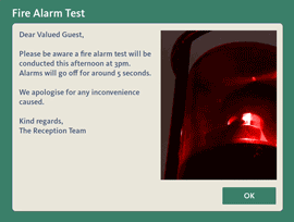 Fire-Alarm-Test-1
