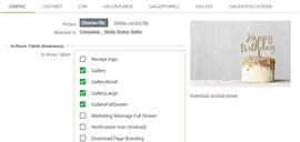 Gallery 3