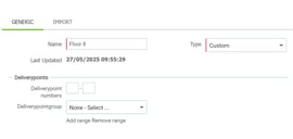 MessageGroups4