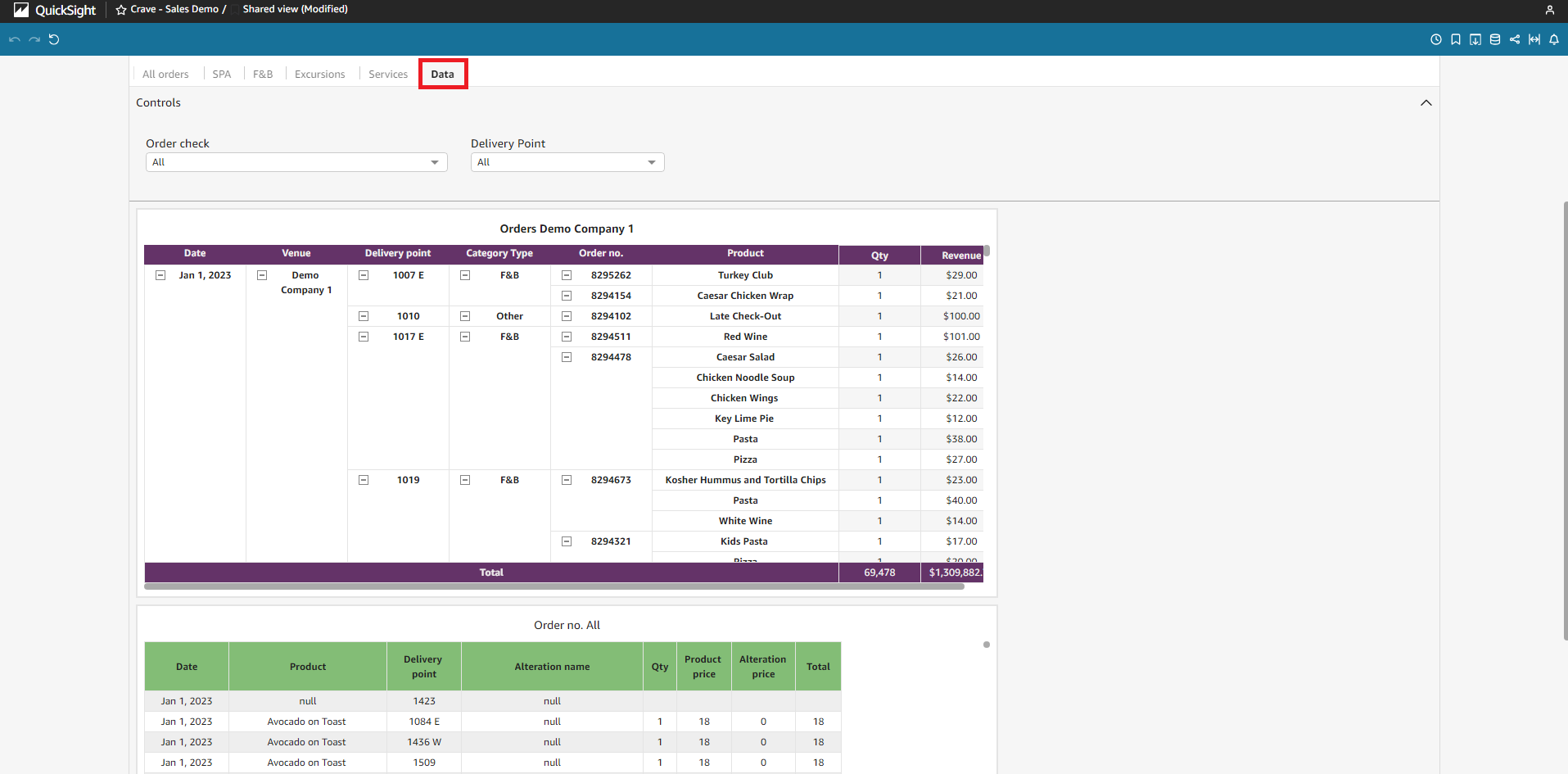 Screenshot 10
