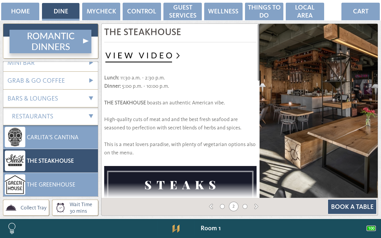 Screenshot 4 Attachment