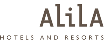 alila-hotels-and-resorts-logo