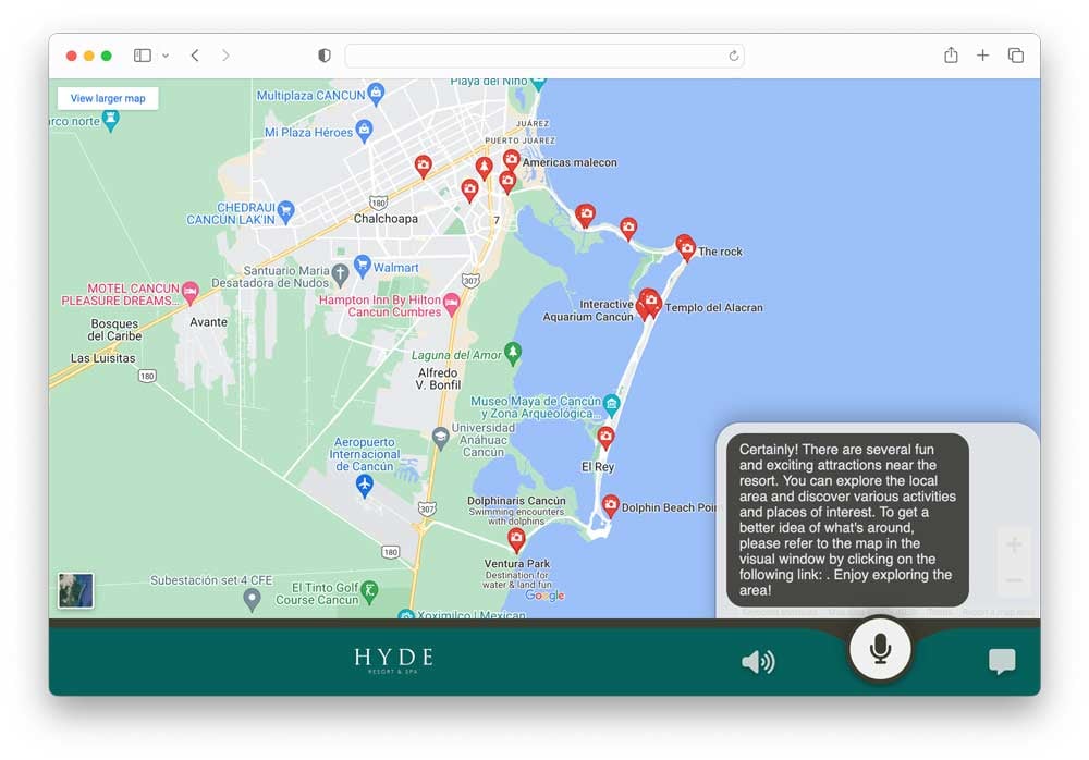 attractions-map