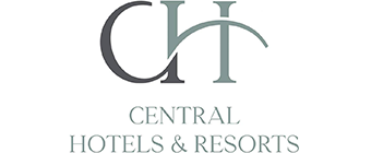 central hotels