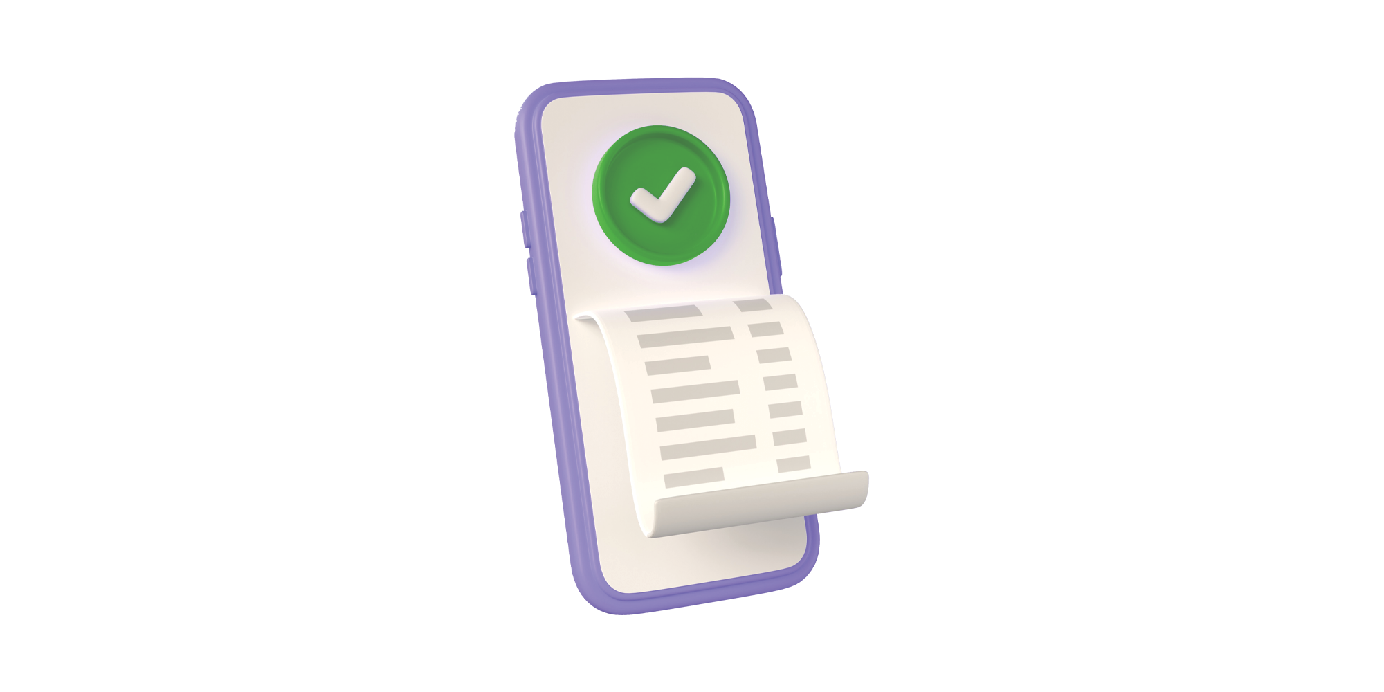 checkout method image