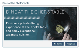 dine-at-the-chefs-1