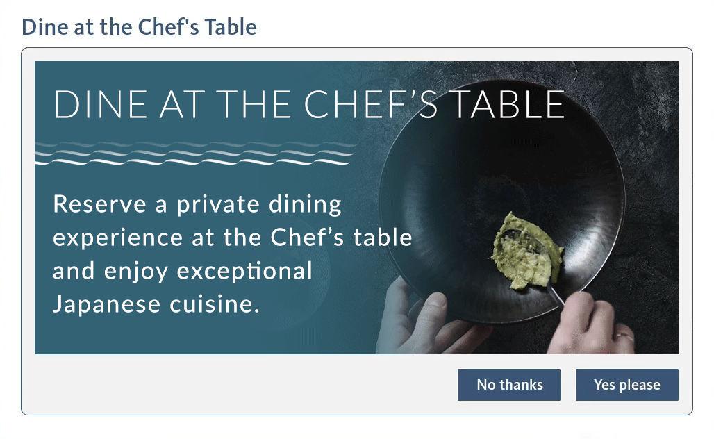 dine-at-the-chefs