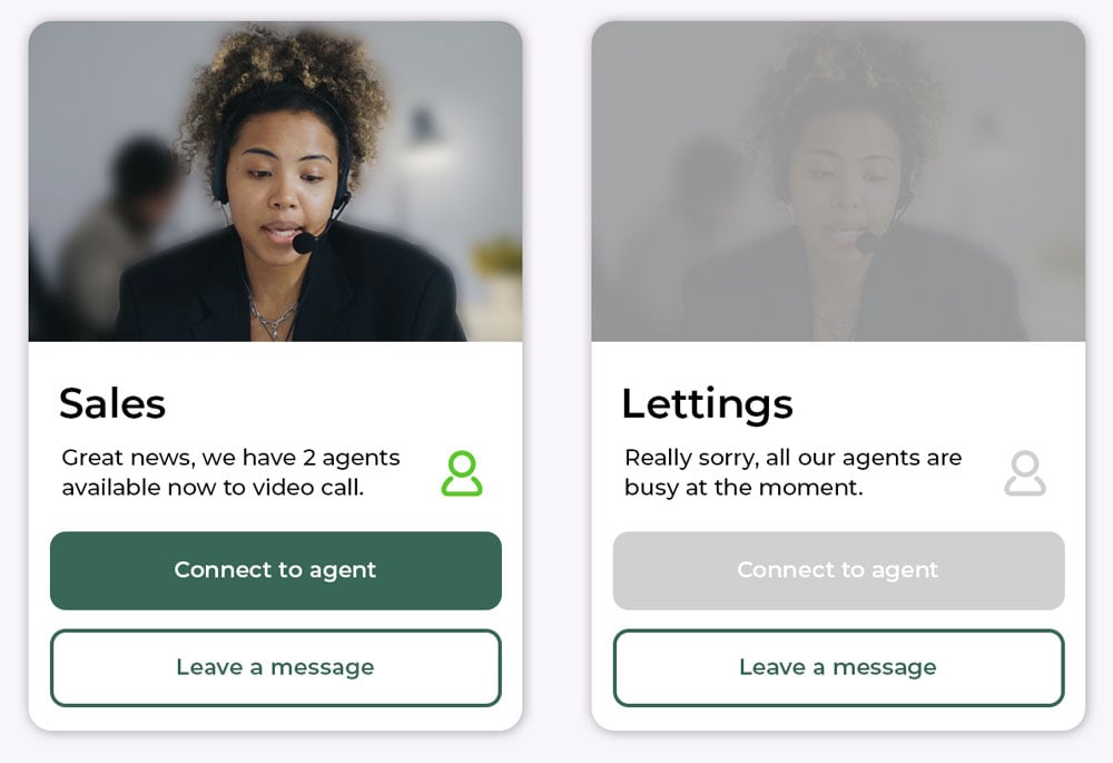 estate-agent-connect-to-agent