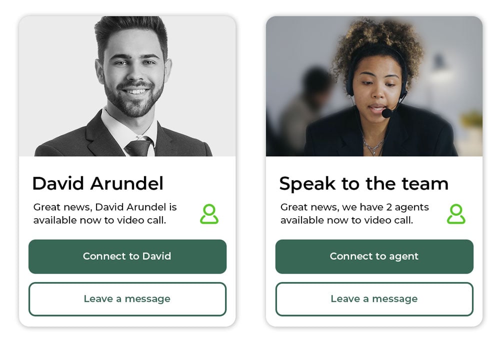 estate-agent-connect-to-david-3