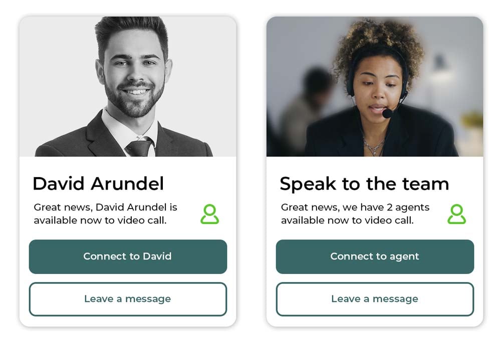 estate-agent-connect-to-david-4