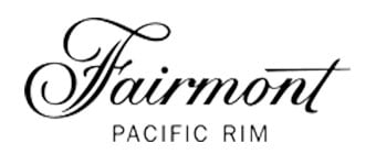 fairmont-pacific-rim