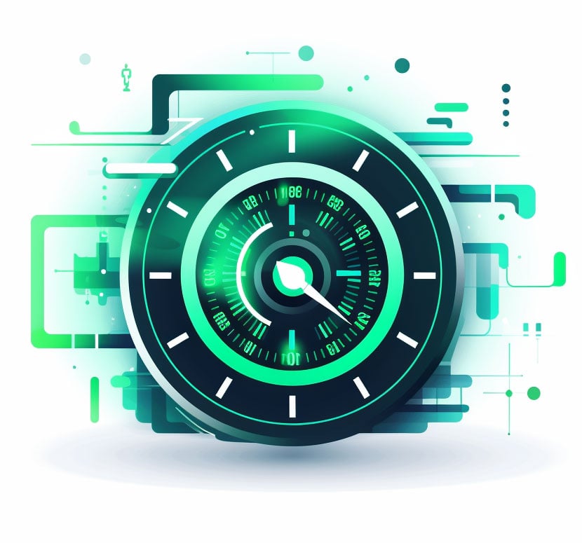 fast-track-software-development