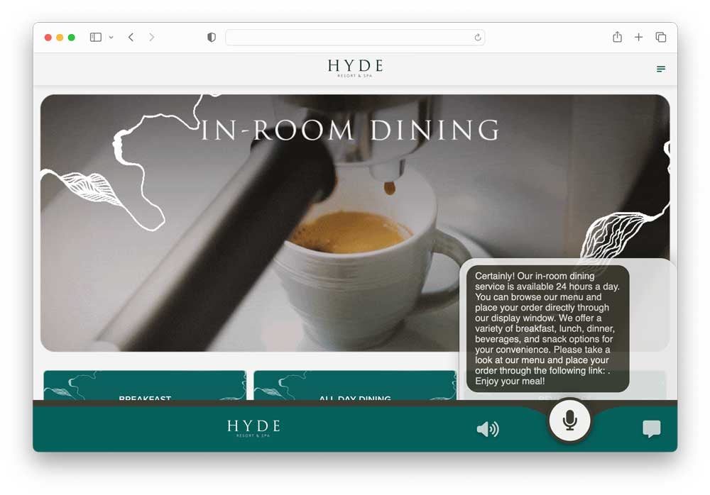 in-room-dining
