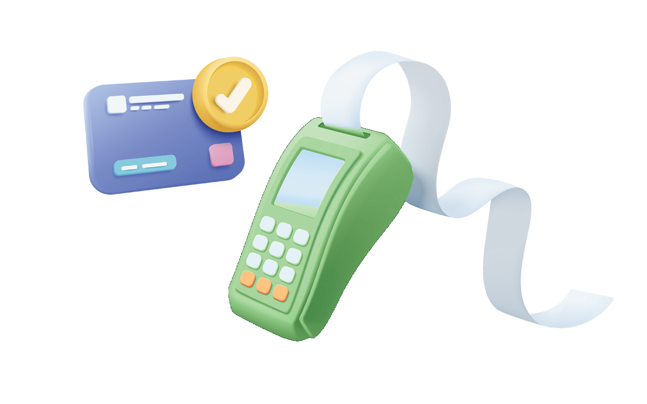 payment
