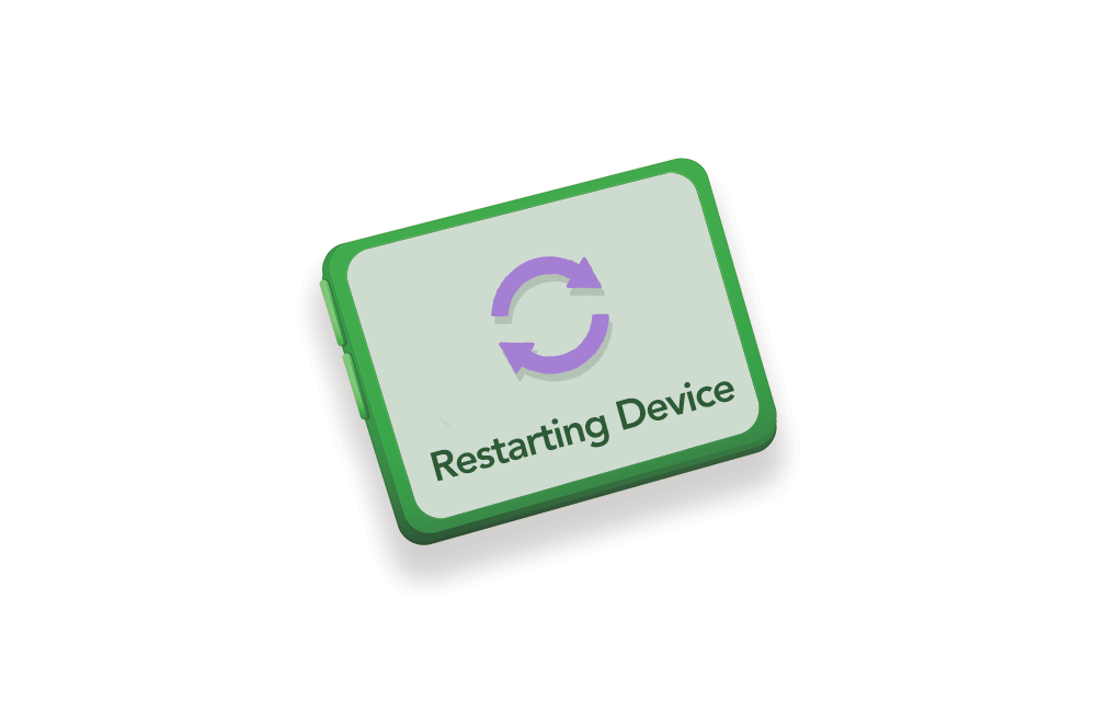 restarting-device-gif