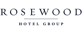 rosewood hotel group