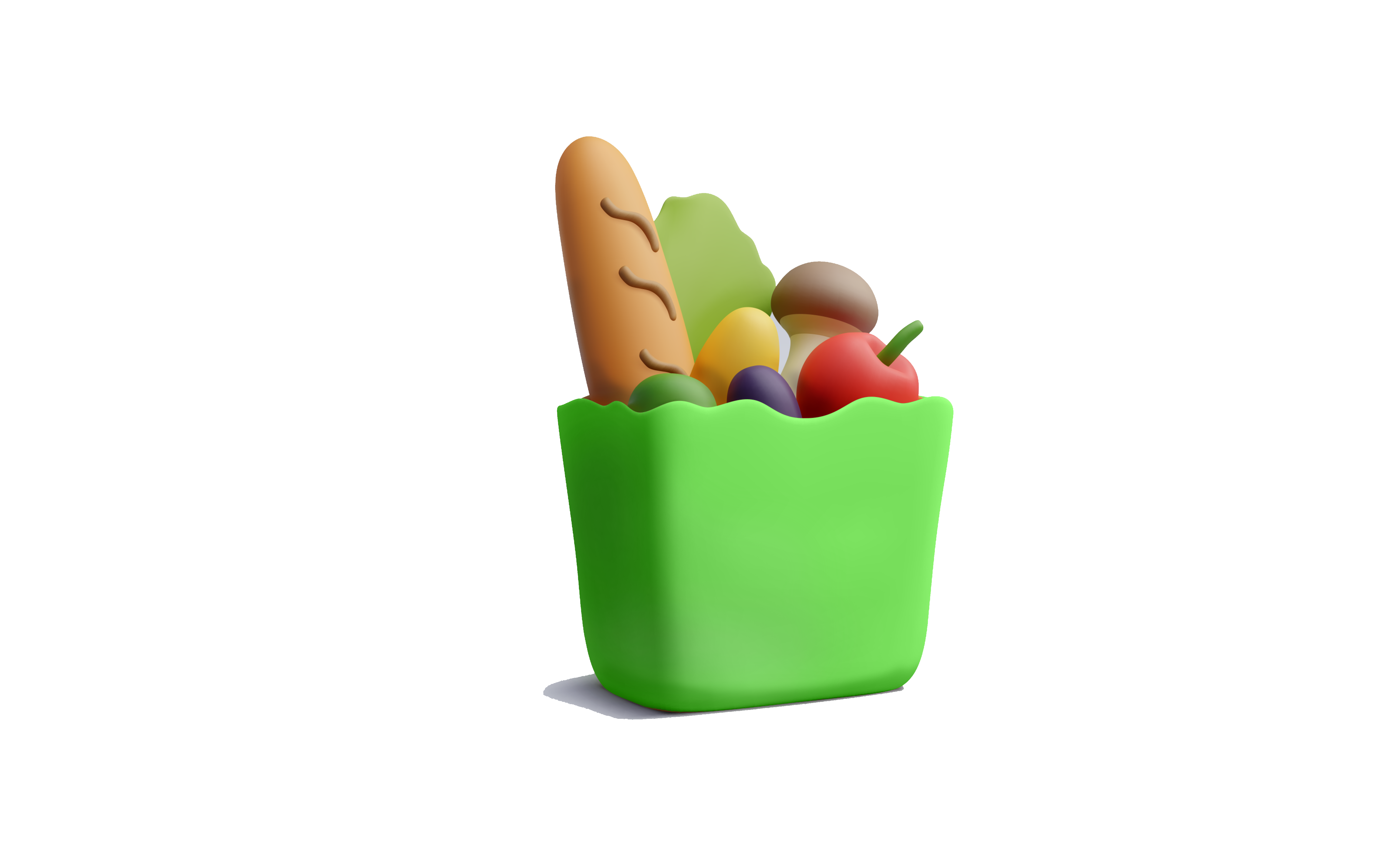shutterstock_2149895617