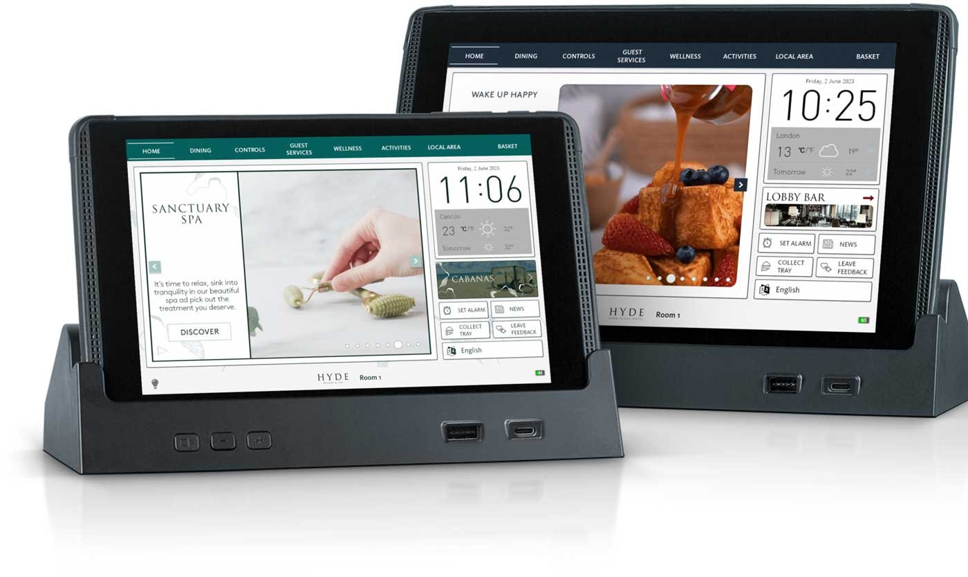 tablet-hero