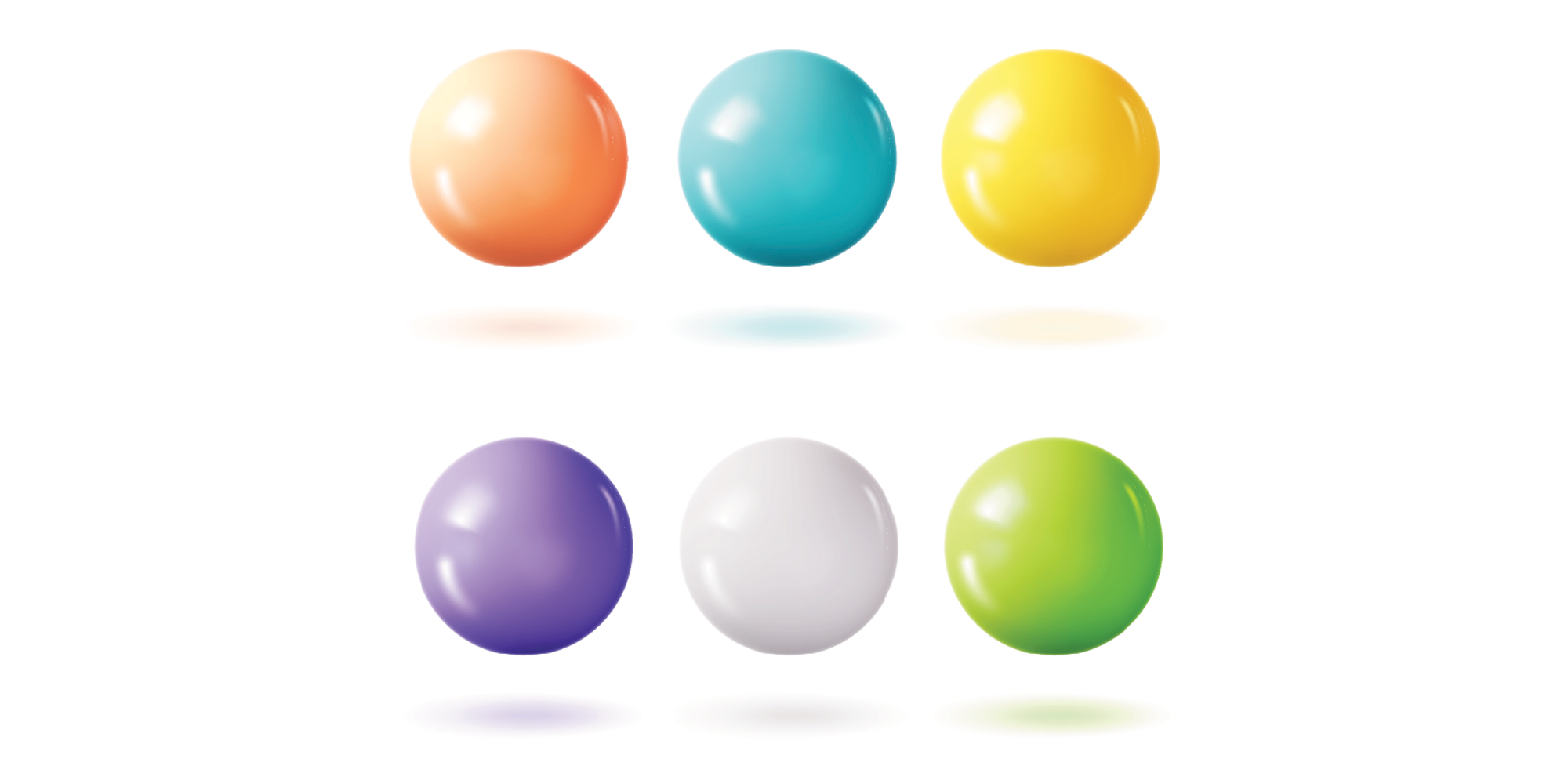 themes image