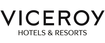 viceroy hotel group