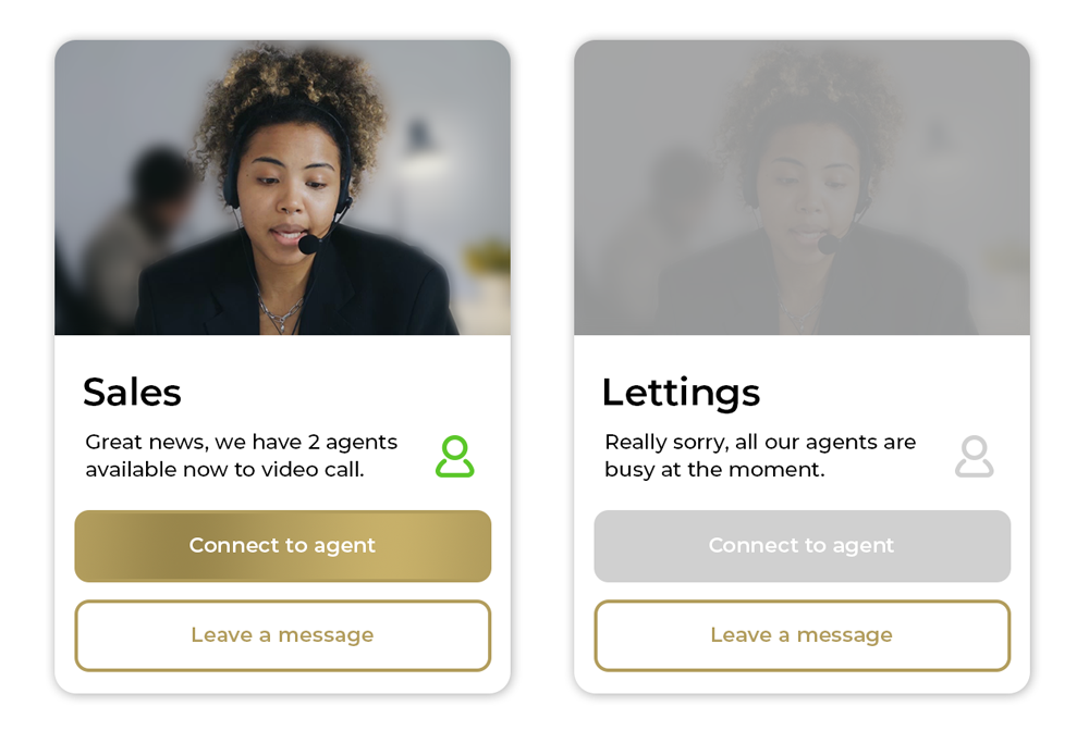 vsp-mockup-trimmed-estate-agents