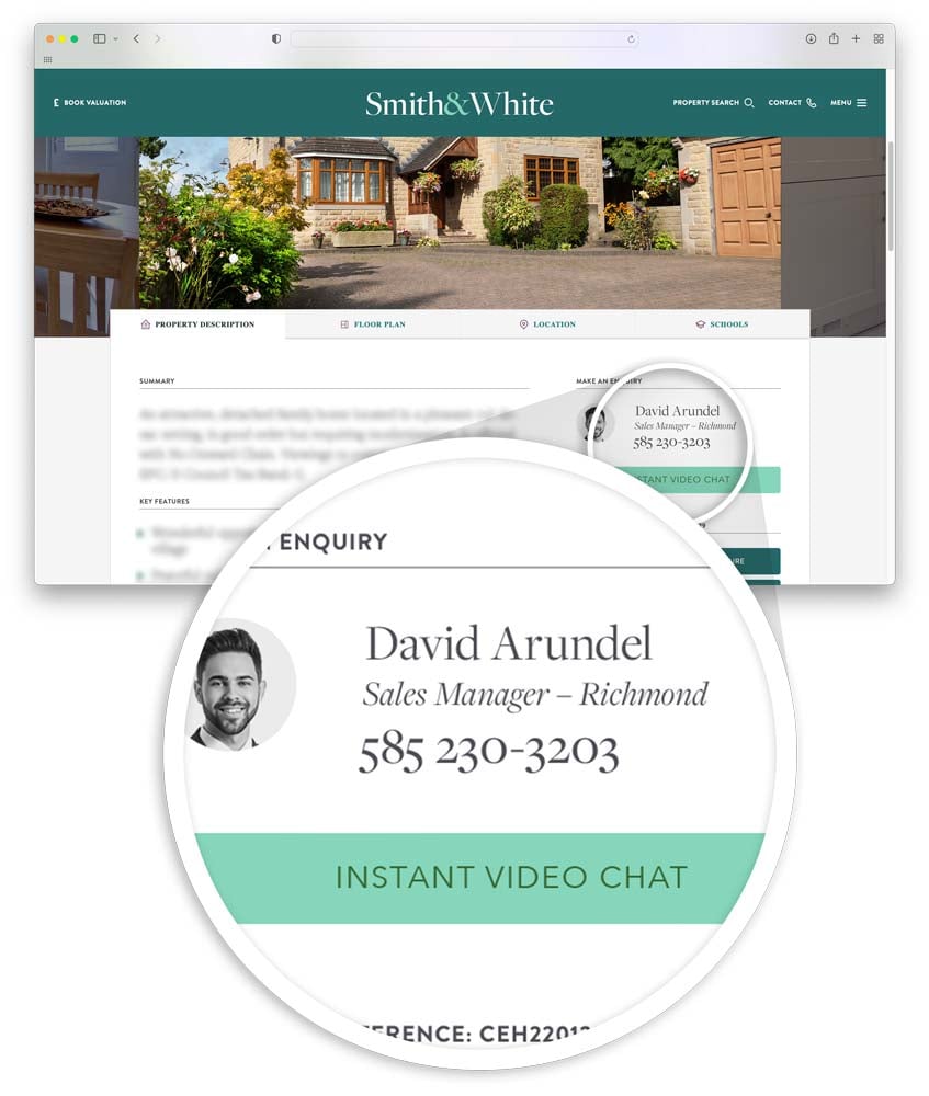 web-mockup-US